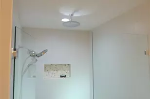 451 Tanager Rd, Venice, FL 34293 - Photo 22