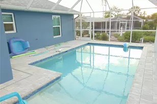 451 Tanager Rd, Venice, FL 34293 - Photo 26