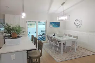 451 Tanager Rd, Venice, FL 34293 - Photo 6