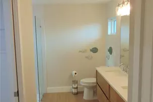 451 Tanager Rd, Venice, FL 34293 - Photo 20