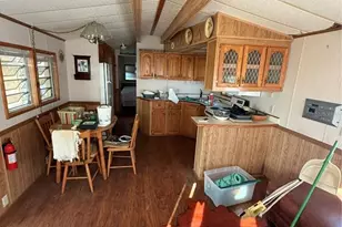 1475 Flamingo Dr, Englewood, FL 34224 - Photo 6