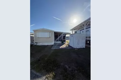 1475 Flamingo Drive #121, Englewood, FL 34224 - Photo 2