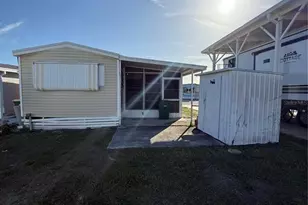 1475 Flamingo Dr, Englewood, FL 34224 - Photo 2