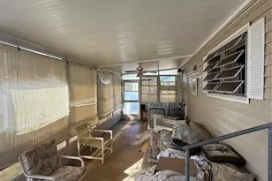 1475 Flamingo Dr, Englewood, FL 34224 - Photo 4