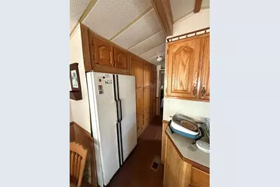 1475 Flamingo Drive #121, Englewood, FL 34224 - Photo 8