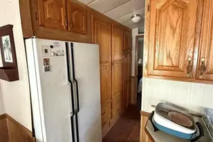 1475 Flamingo Dr, Englewood, FL 34224 - Photo 8