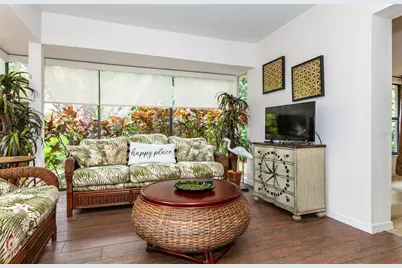 247 Southampton Lane #272, Venice, FL 34293 - Photo 26