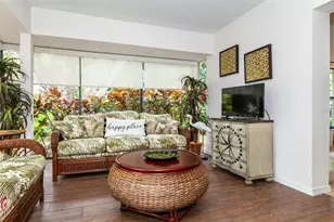 247 Southampton Ln, Venice, FL 34293 - Photo 26