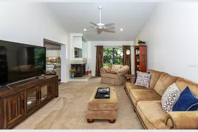 247 Southampton Lane #272, Venice, FL 34293 - Photo 8