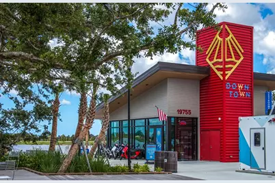 247 Southampton Lane #272, Venice, FL 34293 - Photo 70