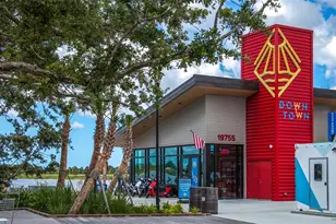 247 Southampton Ln, Venice, FL 34293 - Photo 70