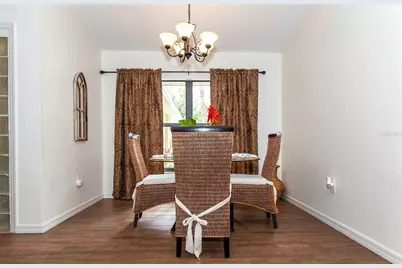 247 Southampton Lane #272, Venice, FL 34293 - Photo 6