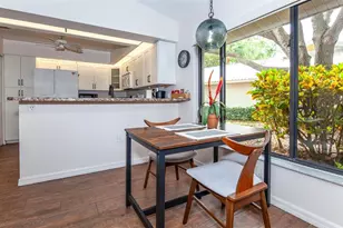 247 Southampton Ln, Venice, FL 34293 - Photo 20