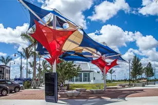 247 Southampton Ln, Venice, FL 34293 - Photo 66