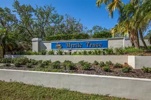 247 Southampton Ln, Venice, FL 34293 - Photo 50