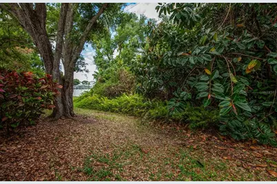 247 Southampton Lane #272, Venice, FL 34293 - Photo 48