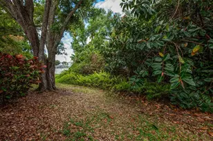 247 Southampton Ln, Venice, FL 34293 - Photo 48