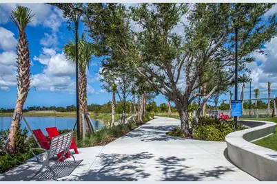 247 Southampton Lane #272, Venice, FL 34293 - Photo 68