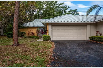 247 Southampton Lane #272, Venice, FL 34293 - Photo 2