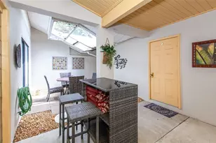 247 Southampton Ln, Venice, FL 34293 - Photo 40