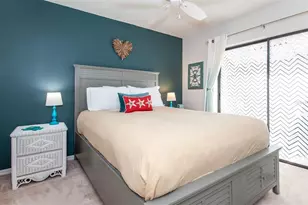 247 Southampton Ln, Venice, FL 34293 - Photo 36