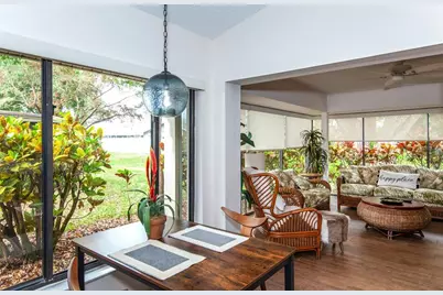 247 Southampton Lane #272, Venice, FL 34293 - Photo 22