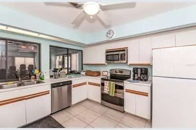 247 Southampton Lane #272, Venice, FL 34293 - Photo 54