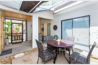 247 Southampton Lane #272, Venice, FL 34293 - Photo 42