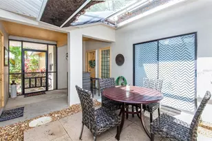 247 Southampton Ln, Venice, FL 34293 - Photo 42