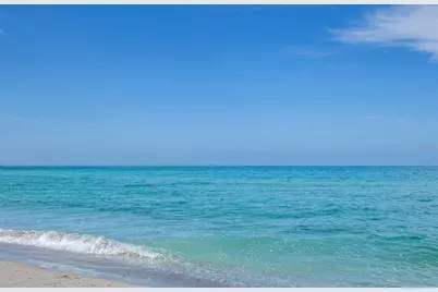 247 Southampton Lane #272, Venice, FL 34293 - Photo 64