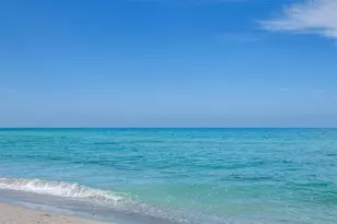 247 Southampton Ln, Venice, FL 34293 - Photo 64