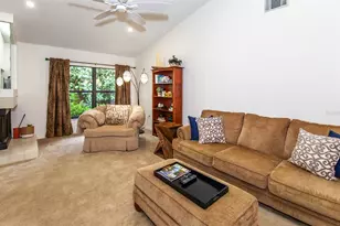 247 Southampton Ln, Venice, FL 34293 - Photo 10