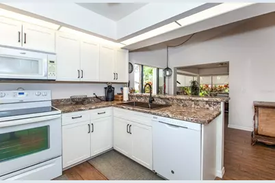 247 Southampton Lane #272, Venice, FL 34293 - Photo 16