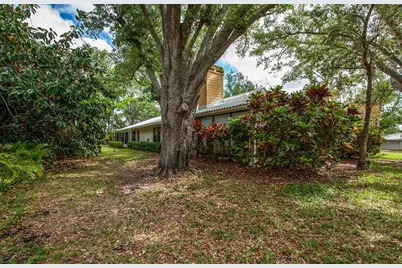 247 Southampton Lane #272, Venice, FL 34293 - Photo 44