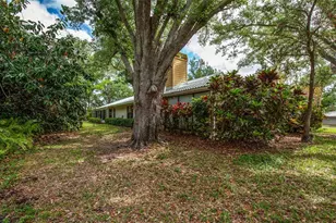 247 Southampton Ln, Venice, FL 34293 - Photo 44