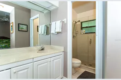 247 Southampton Lane #272, Venice, FL 34293 - Photo 34