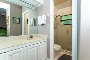 247 Southampton Ln, Venice, FL 34293 - Photo 34