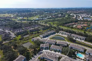 8657 Palmer Park Cir, Sarasota, FL 34238 - Photo 1