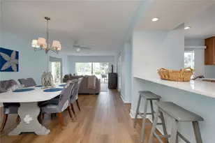 303 Wexford Terrace, Venice, FL 34293 - Photo 4