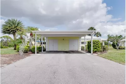 303 Wexford Terrace #183, Venice, FL 34293 - Photo 52