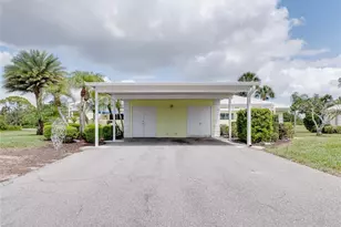 303 Wexford Terrace, Venice, FL 34293 - Photo 52