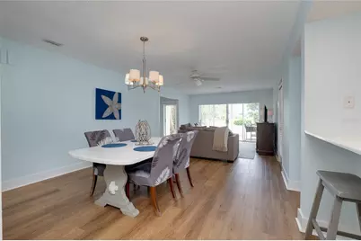 303 Wexford Terrace #183, Venice, FL 34293 - Photo 6