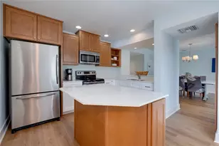 303 Wexford Terrace, Venice, FL 34293 - Photo 18