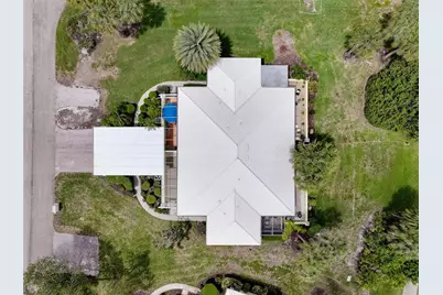 303 Wexford Terrace #183, Venice, FL 34293 - Photo 60