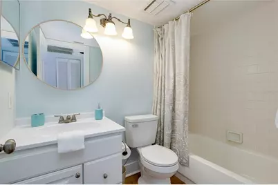 303 Wexford Terrace #183, Venice, FL 34293 - Photo 38