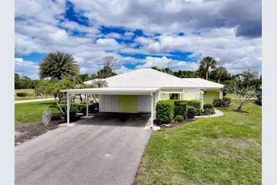 303 Wexford Terrace #183, Venice, FL 34293 - Photo 58