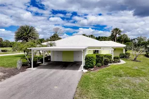 303 Wexford Terrace, Venice, FL 34293 - Photo 58