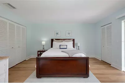 303 Wexford Terrace #183, Venice, FL 34293 - Photo 24