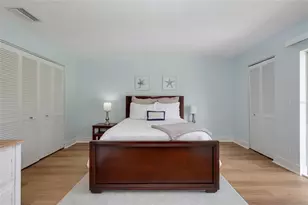 303 Wexford Terrace, Venice, FL 34293 - Photo 24