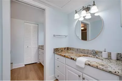 303 Wexford Terrace #183, Venice, FL 34293 - Photo 30